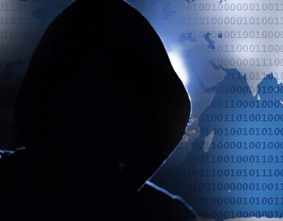 AI Intensifying Global Ransomware Threat, Warns The NCSC