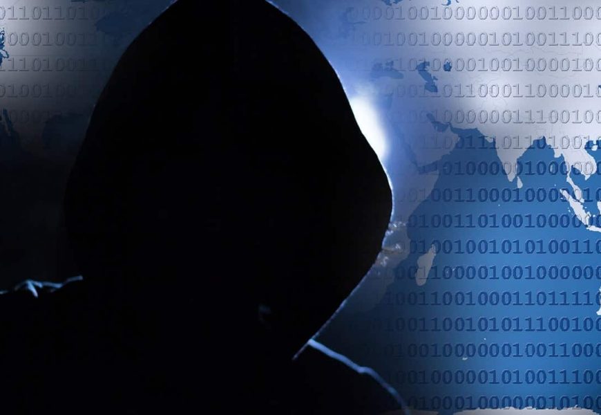 AI Intensifying Global Ransomware Threat, Warns The NCSC