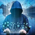 15+ Cybercrime Statistics You Must Know in 2024