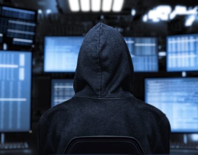 Global ransomware threat expected to rise with AI, U.K. cyber authority warns