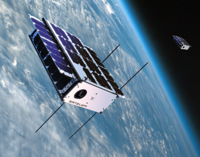 Satellites and the specter of IoT attacks