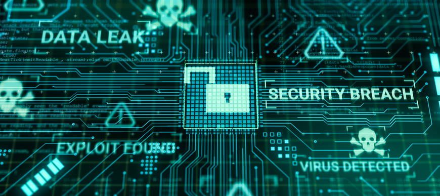 Quebec cybersecurity institute gets $1.3 million grant from Google