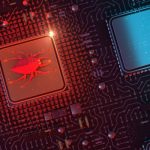 Akira ransomware gang claims Lush cyber attack
