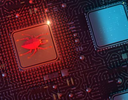 Akira ransomware gang claims Lush cyber attack