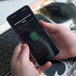 Will 2024 be the year AI breaks through our defences?