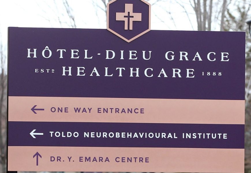 HDGH still several months out from fully recovering after cyberattack