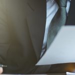 NST Leader: Shysters preying on the ever so gullible