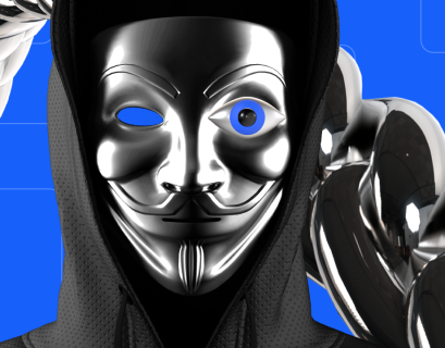 Attacker Behind $1.7 Million Crypto Hack Wants to Negotiate
