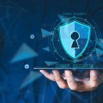 Freddie Mac: Seller/servicers must keep up with cybersecurity threats