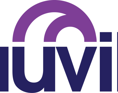 Infinigate Teams with Auvik to Deliver Cloud-Based Network Management Solutions in UK & Ireland.