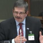 Government vows to address corporate privacy worries in proposed cybersecurity law