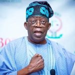 President Tinubu condemns unfair labeling and stereotyping of Nigerians in cyber crimes 