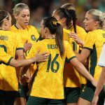 Players’ passports, contracts exposed in Football Australia data leak