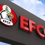 EFCC hosts anti-corruption national dialogue in Abuja