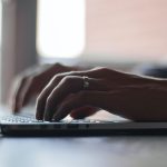 Top threats to Australian SMEs in 2024