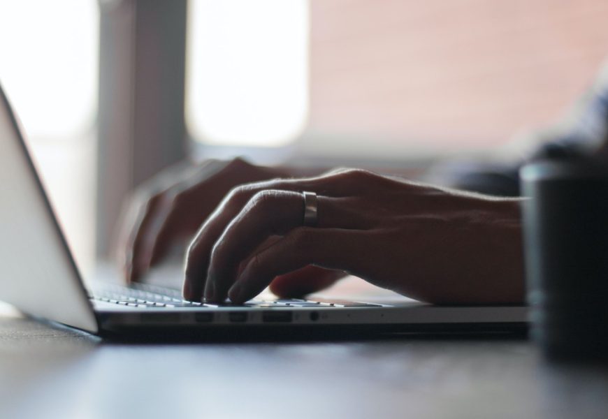 Top threats to Australian SMEs in 2024