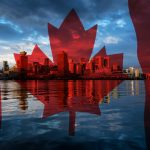 How attractive are our Canadian cities to cybersecurity professionals – and why does it matter?