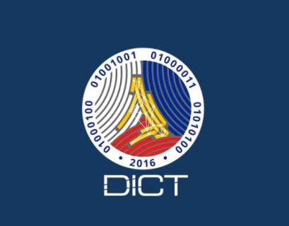 Cyber attack on OWWA website foiled –DICT