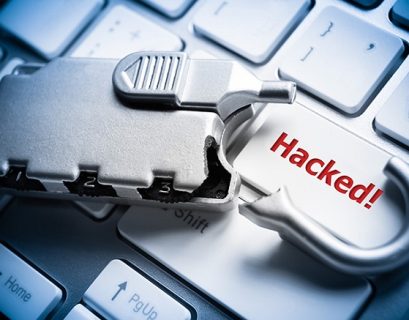 Cybersecurity: 9 Ways To Secure Your Google And Gmail Accounts From Hackers