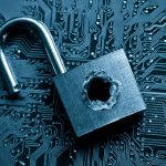 Interpol’s latest cybercrime intervention dismantles ransomware, banking malware servers