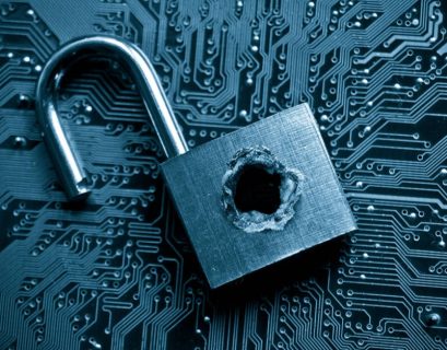 Interpol’s latest cybercrime intervention dismantles ransomware, banking malware servers