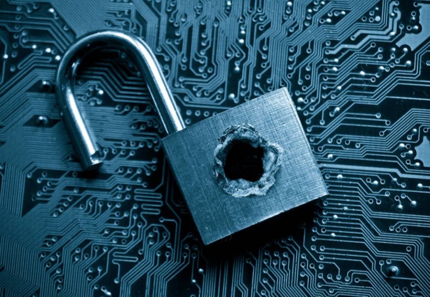 Interpol’s latest cybercrime intervention dismantles ransomware, banking malware servers