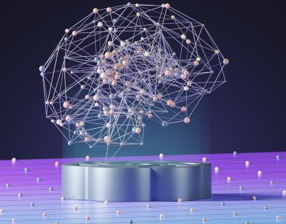 House of Lords Report Urges UK Government to Reevaluate AI Safety Focus