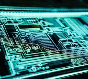 Cybersecurity Stocks To Consider Amid The Growing Menace Of Cyberattacks