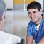 How digitally mature is Australian aged care today?