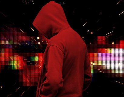 China says it opposes and cracks down on all forms of cyberattacks