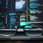 Improve Your Company’s Cybersecurity With This $40 Bundle