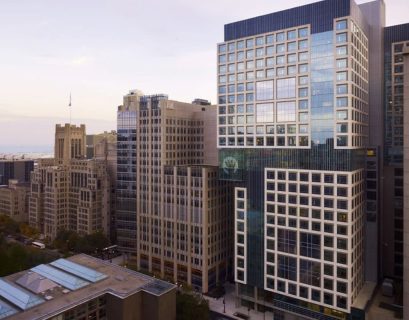 Chicago Children’s Hospital Systems Shut Down For a Week Following Cyberattack