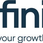 Infinigate Financial Services to Help Partners Address CAPEX & Cash Budget Constraints and Invest in Growth.