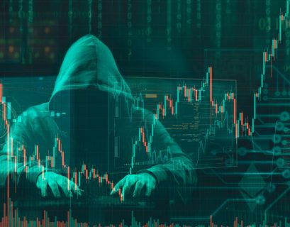 Chainalysis Reports: 2023 Marks Record Year with $1 Billion in Ransom Attack Payments