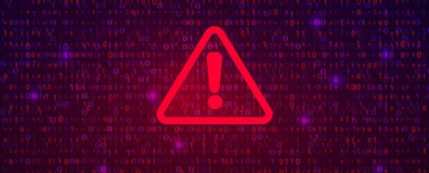 China group may have been hiding in IT networks for five years, says Five Eyes warning