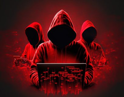 Infoblox says IT Pros Are Missing This Mega-Threat From Organised Global Cyber Criminals