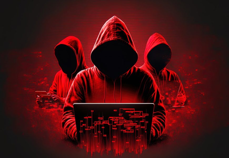 Infoblox says IT Pros Are Missing This Mega-Threat From Organised Global Cyber Criminals