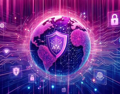 Binance Partners with INTERPOL to Enhance Global Cybersecurity Efforts