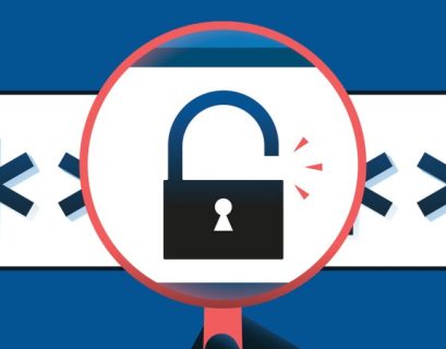 Ivanti’s Popular Business VPN System Targeted in Massive Cyberattack