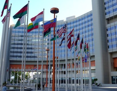 UN Expert Panel Investigate $3B Worth North Korean Crypto Cyberattacks: Report