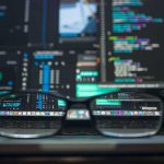 Gain White Hat Hacker knowledge with this 98-hour training package, now only $39.99