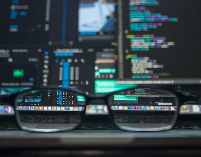 Gain White Hat Hacker knowledge with this 98-hour training package, now only $39.99