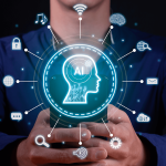 What’s the Best Way to Use AI for Business? Experts Weigh In