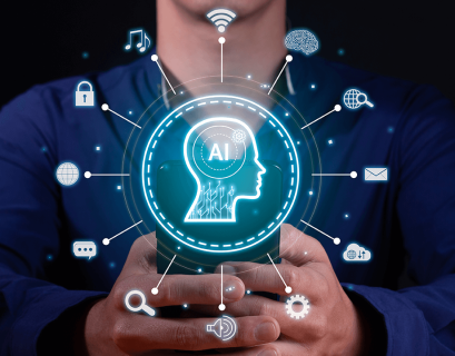 What’s the Best Way to Use AI for Business? Experts Weigh In