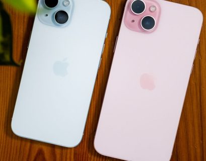 Apple argues against right-to-repair bill that would reduce its control