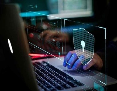 PNP: 19,000 cybercrimes recorded last year