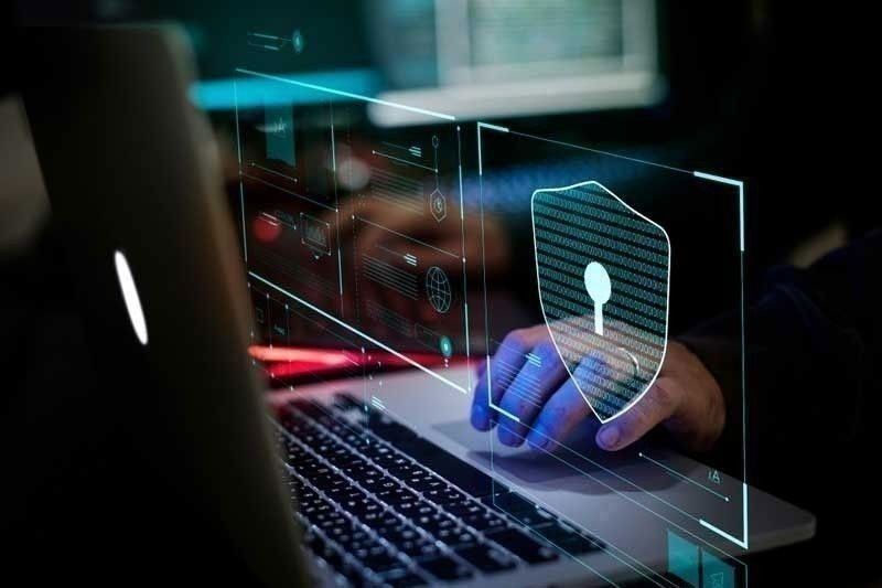PNP: 19,000 cybercrimes recorded last year
