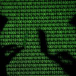 India: 373 govt websites hacked in 5 years, house panel calls for strengthening digital infrastructure