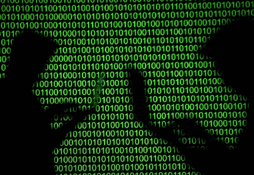 India: 373 govt websites hacked in 5 years, house panel calls for strengthening digital infrastructure