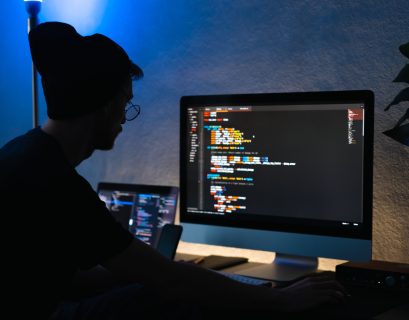 This Cybersecurity and IT Skills Course Is on Sale for $70 Right Now